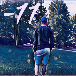 Meet your Posher, Brock